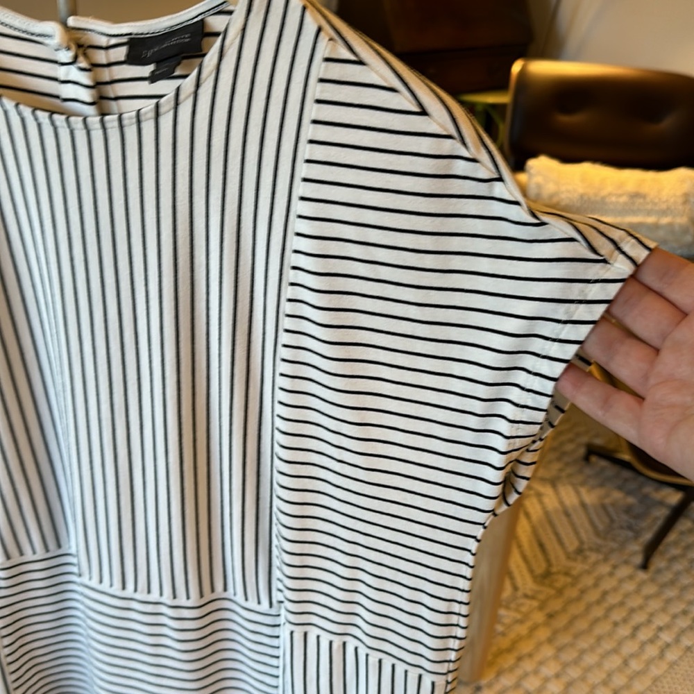 Button Back Top - image 3